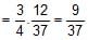 Probability Distribution of a Random Variable | Mathematics (Maths) for JEE Main & Advanced